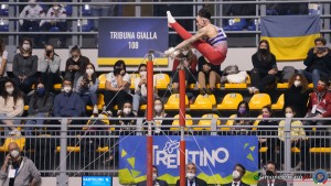 gam serie a1 foto simone ferraro sf105900 copia